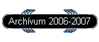 Archvum 2006-2007