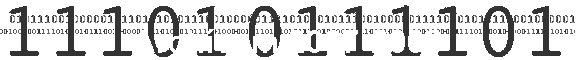 Archvum 2007-2008