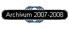 Archvum 2007-2008