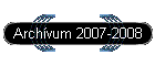 Archvum 2007-2008