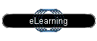 eLearning