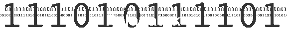 Feladatok