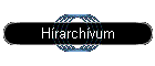 Hrarchvum