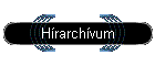 Hrarchvum