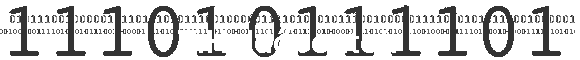 Z.H. Idpontok