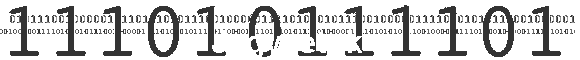 Jegyzetek
