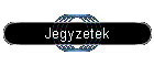 Jegyzetek