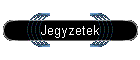 Jegyzetek