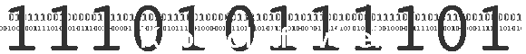 Kapcsolatfelvtel