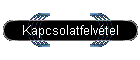 Kapcsolatfelvtel