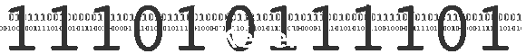 Kpek