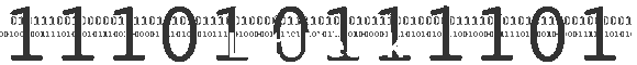 Letltsek