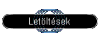 Letltsek