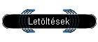 Letltsek