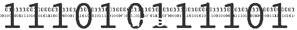 Linkek