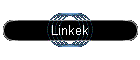 Linkek