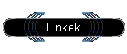 Linkek