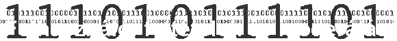 Felhasznli felttelek s moderls