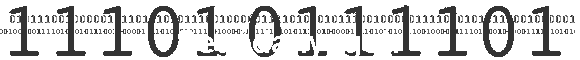 Segdanyagok