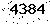 verification image, type it in the box