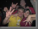 IM000331.JPG