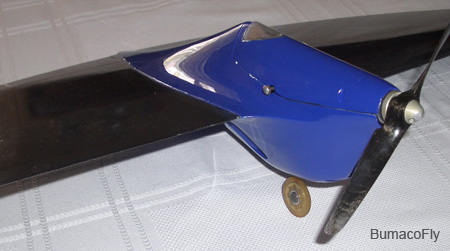 IMGP3523