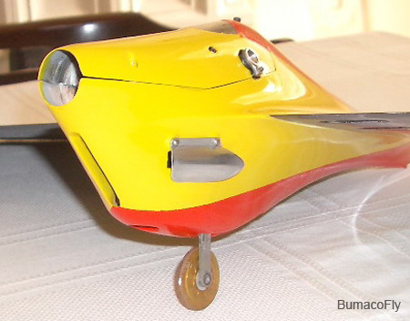 IMGP3532
