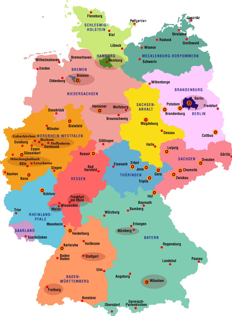 münchen térkép Térkép münchen térkép