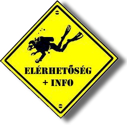 El�rhet�s�g, b�v�r tanfolyam �gyben, b�v�rok oktat�sa