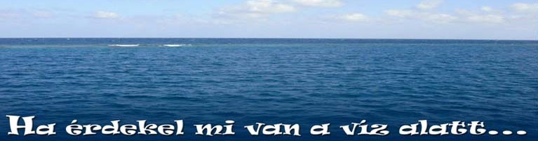 Mltai bvr merlsek