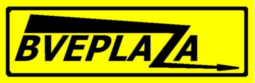 BVE Plaza
