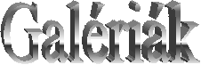 Gal�ri�k