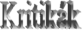Kritik�k