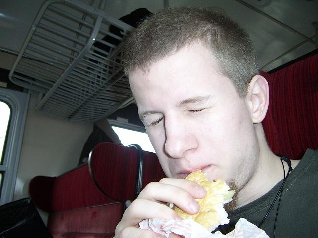 SSA40573.JPG
