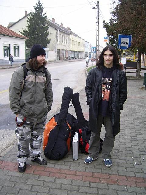 indulunk.JPG