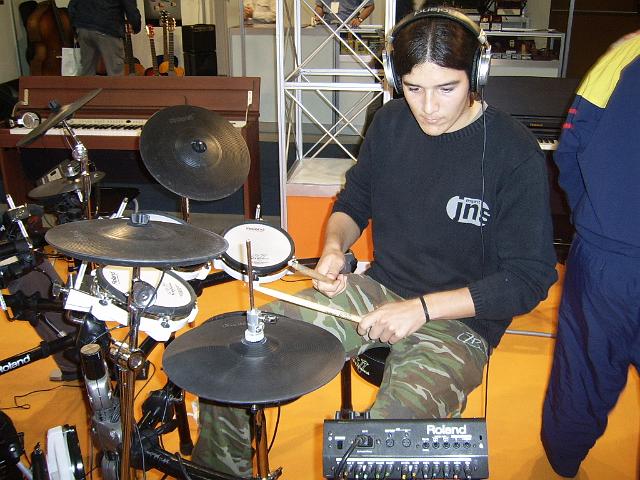 SSA42683.JPG