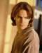 Photo Number 11