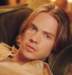 Photo Number 12