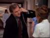 Photo Number 11