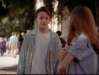 Photo Number 13