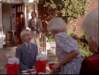 Photo Number 14
