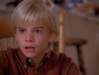 Photo Number 15