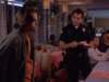 Photo Number 19