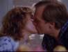 Photo Number 28