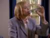 Photo Number 55