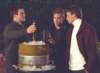 Photo Number 14