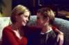 Photo Number 15