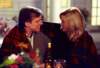Photo Number 16