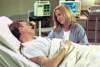 Photo Number 21