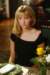 Photo Number 13